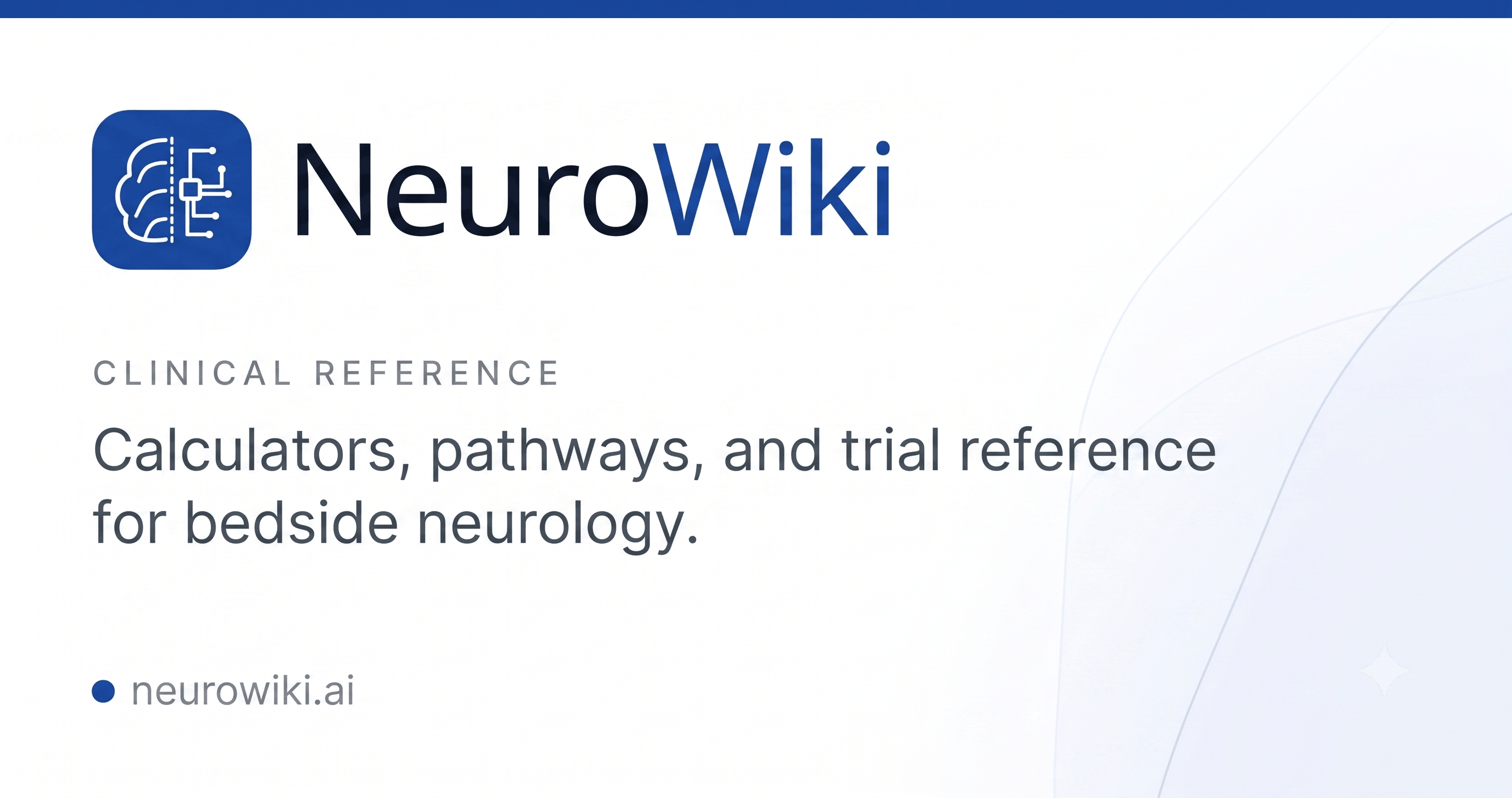 Heidelberg Bleeding Classification | NeuroWiki